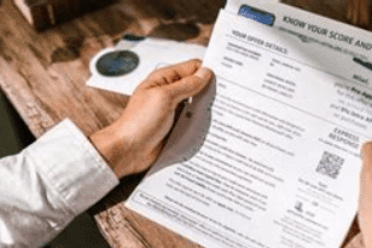 How to Submit an Experian Dispute ZumaZip Stops Debt Collectors from Calling DIY Resources