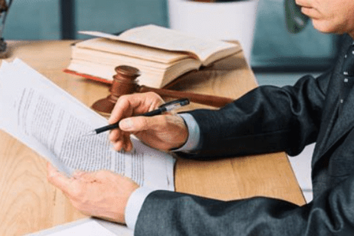 Ohio Garnishment Laws What They Say ZumaZip Stop Debt Collection Telemarketing Calls