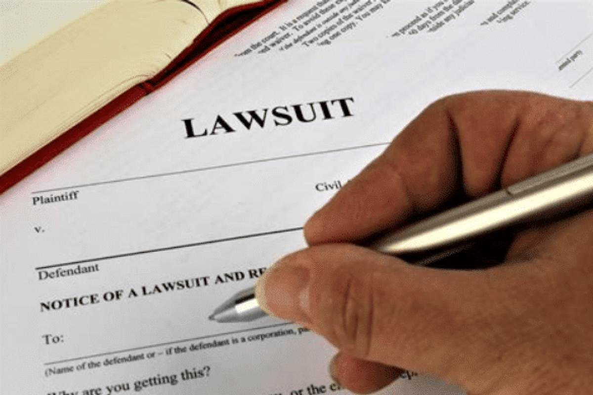 Pennsylvania Court Case Search Find Your Lawsuit ZumaZip Stop Debt Collection Calls