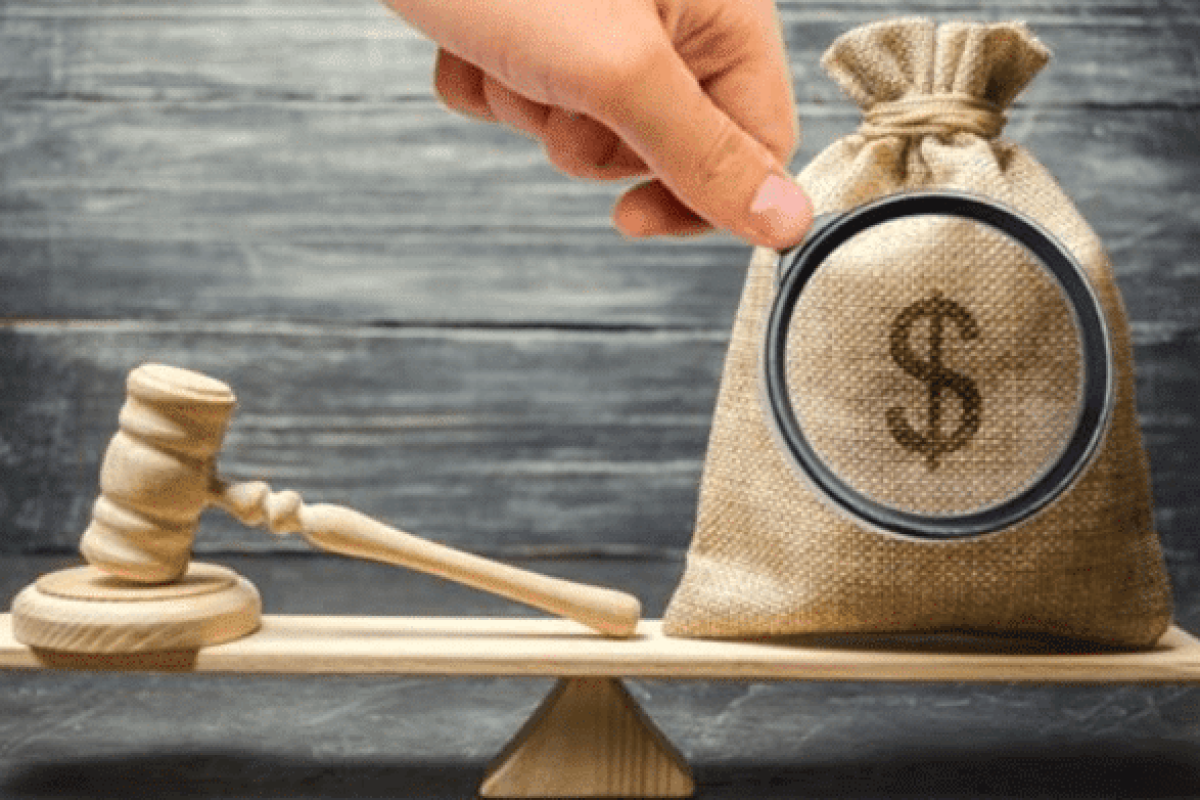 South Dakota Court Case Search Find Your Lawsuit ZumaZip Settle Debt Stop Collection Calls