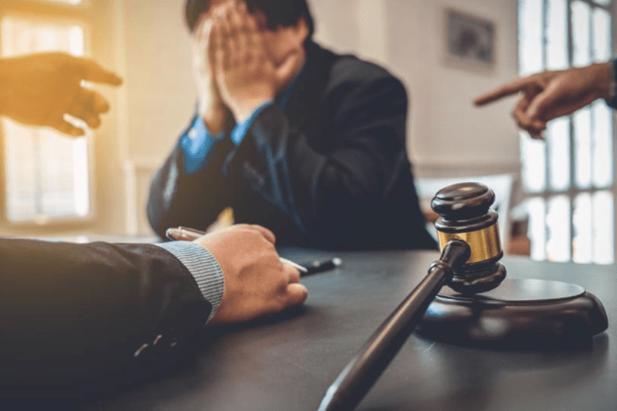 Statute of Limitations on Debt Collection by State (Best Guide) ZumaZip