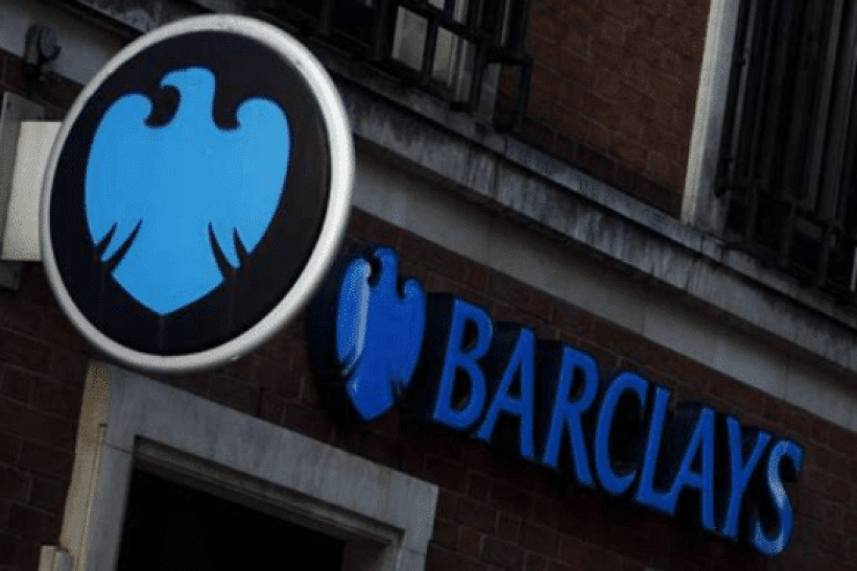 Sued by Barclay Bank for Debt Collection How to Win ZumaZip Stop Debt Collector Calls