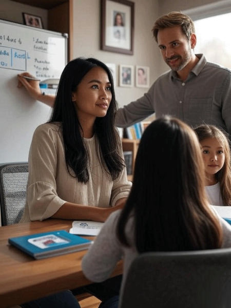 Professional Bookkeeping Services Virtual Assistant ZumaZip.com