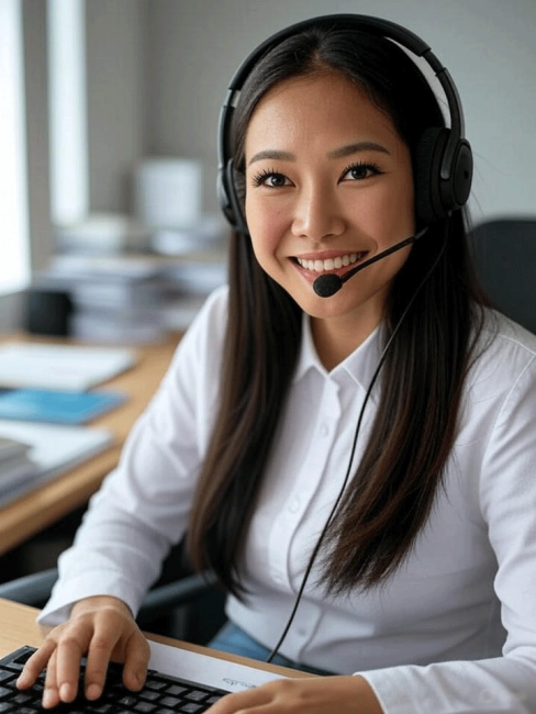 Virtual Assistant Services | Virtual Executive Assistance VA for Busy Professionals and Businesses ZumaZip.com