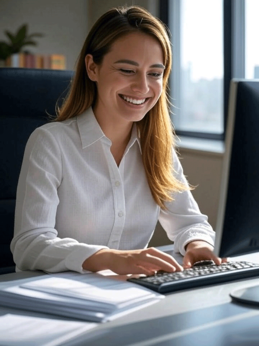 Where can I hire the Best Virtual Assistant? - ZumaZip.com