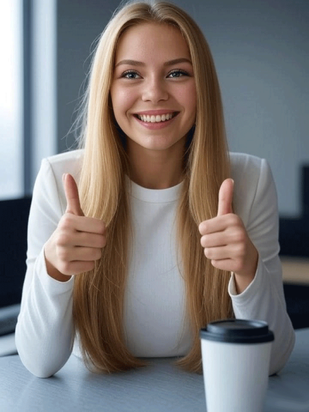 Virtual Assistant Services | Virtual Executive Assistance VA for Busy Professionals and Businesses ZumaZip.com