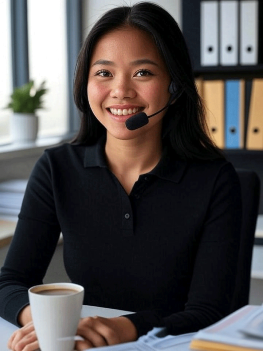 Case Study 2: Realtor Closed 6 Extra Deals/Quarter ZumaZip.com