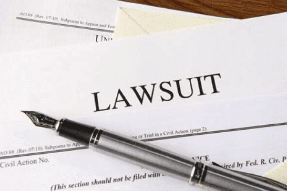 Washington Court Case Search Find Your Lawsuit ZumaZip Stop Collection Calls Settle Debt
