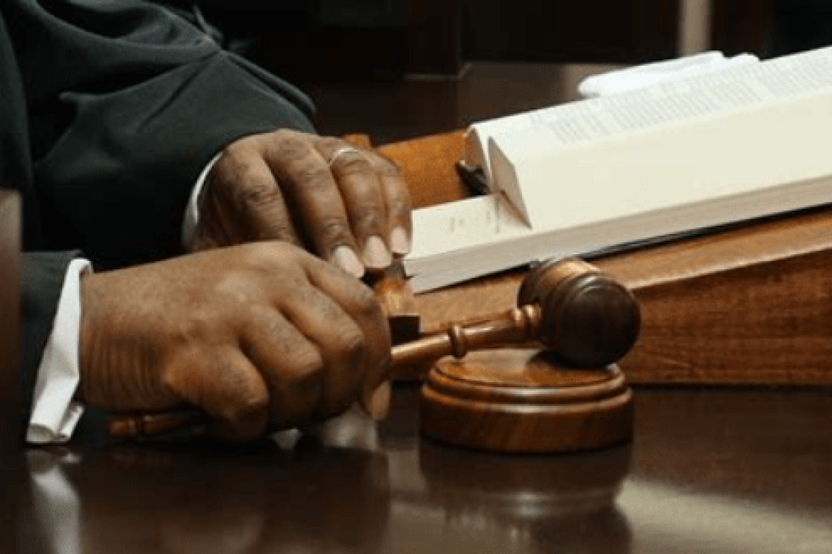 West Virginia Court Case Search Find Your Lawsuit ZumaZip Settle Debt Lawsuit