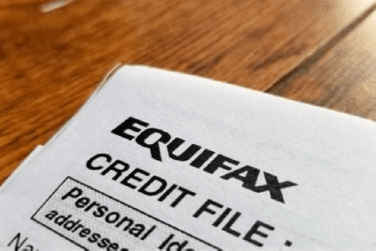 What Debt Collectors Cannot Do FDCPA Explained ZumaZip Settle Debt