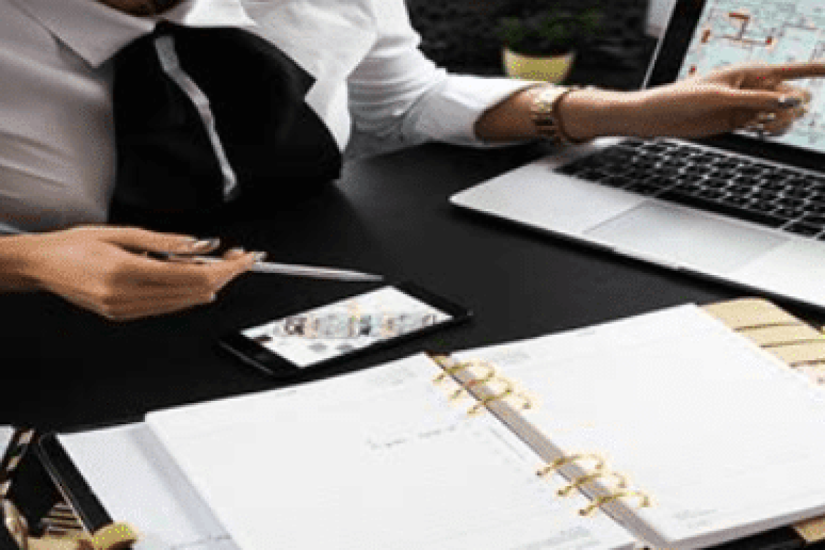 What Does Account Information Disputed by Consumer Meets FCRA Requirements Mean ZumaZip