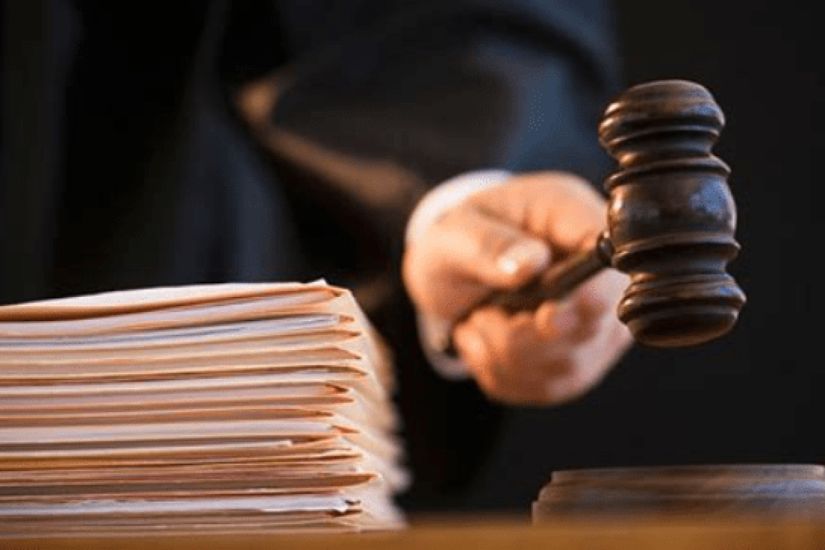 What Should I Do If OneMain Financial Is Taking Me to Court ZumaZip Settle Debt