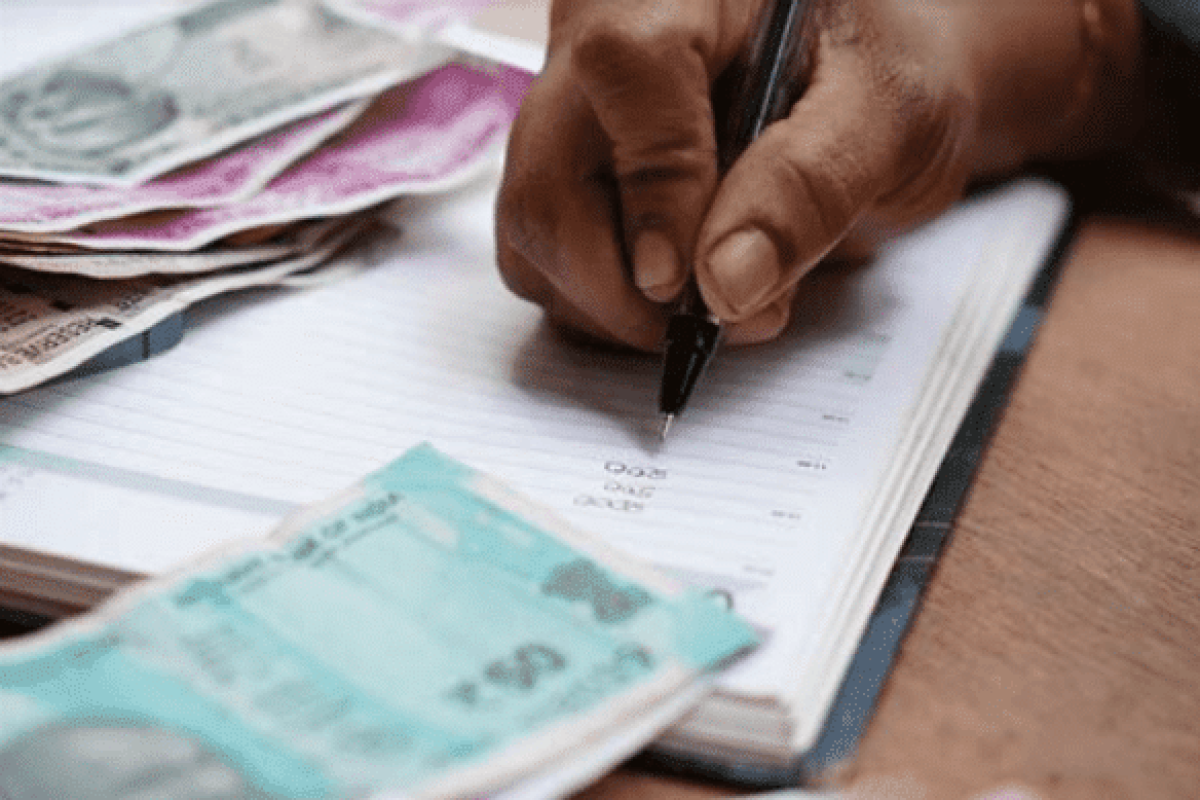 Who is Synchrony Bank How to Beat Them in Court Stop Debt Collection calls with ZumaZip