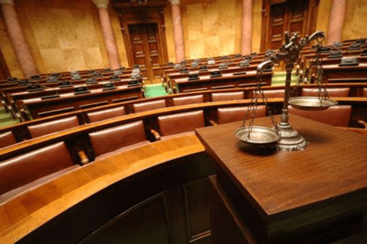 Wisconsin Court Case Search Find Your Lawsuit ZumaZip Settle Debt Lawsuit