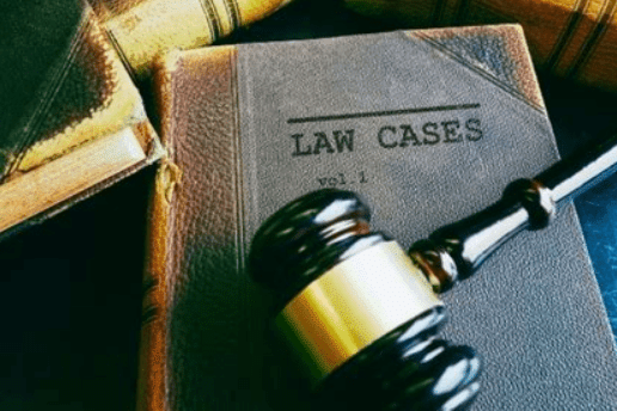 Wyoming Court Case Search Find Your Lawsuit ZumaZip Stop Debt Collections